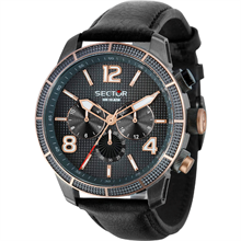 Sector model R3251575013 kauft es hier auf Ihren Uhren und Scmuck shop